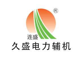 沈阳热力除氧器油泵常见故障